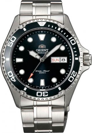 Orient AA02004B