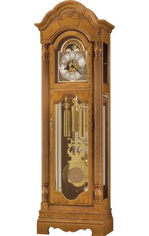 Напольные часы Howard Miller 611-196