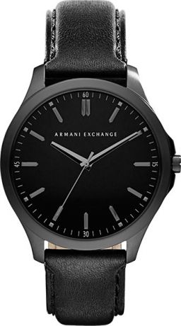 Armani Exchange AX2148
