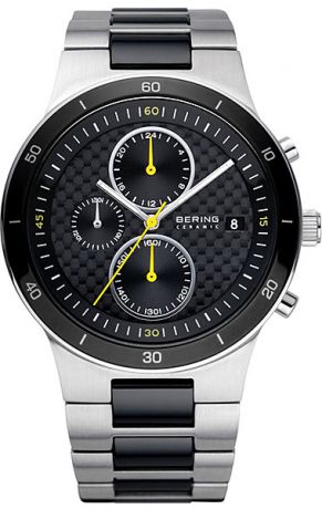 Bering 33341-749