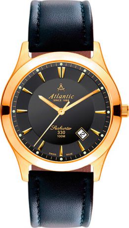 Atlantic 71360.45.61