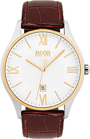 Hugo Boss HB 1513486