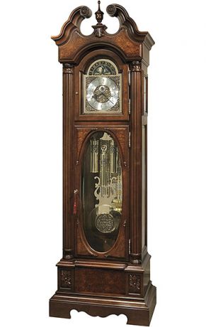 Напольные часы Howard Miller 611-180