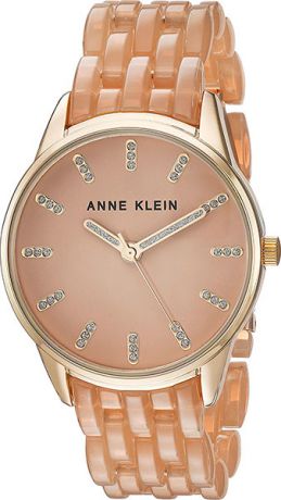 Anne Klein 2616 Tngb