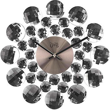 Настенные часы Tomas Stern TS 8029