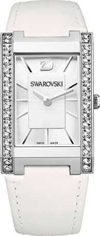 Swarovski 1094368