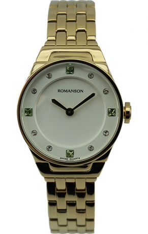 Romanson RM 3209 Lg(Wh)