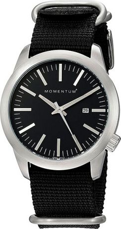 Momentum 1M-SP10B7B