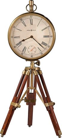 Напольные часы Howard Miller 635-192