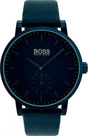 Hugo Boss HB 1513502