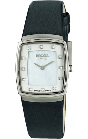 Boccia BCC-3237-01