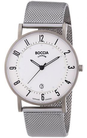 Boccia BCC-3533-04
