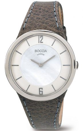 Boccia BCC-3161-13