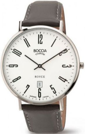 Boccia BCC-3589-08
