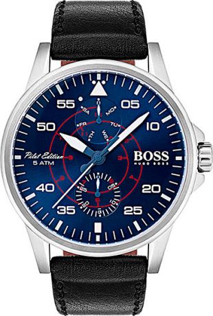 Hugo Boss HB 1513515