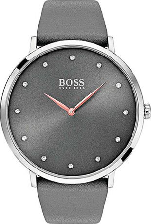 Hugo Boss HB 1502413