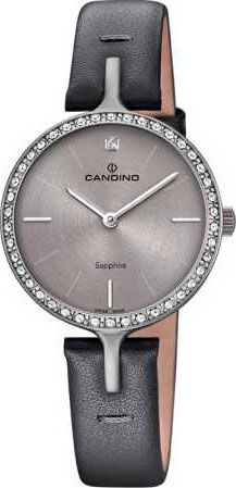 Candino C4652/1