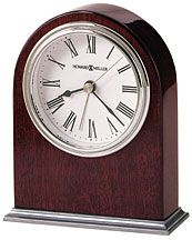 Настольные часы Howard Miller 645-480