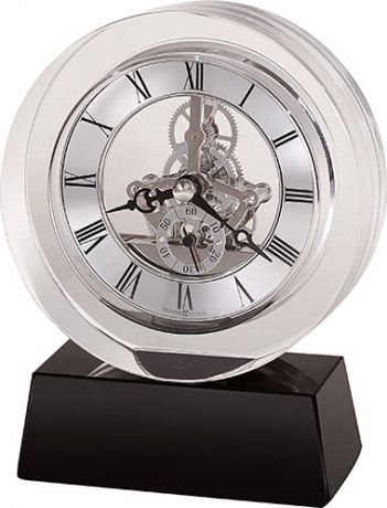 Настольные часы Howard Miller 645-758