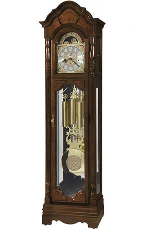 Напольные часы Howard Miller 611-226