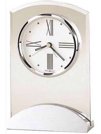 Настольные часы Howard Miller 645-397