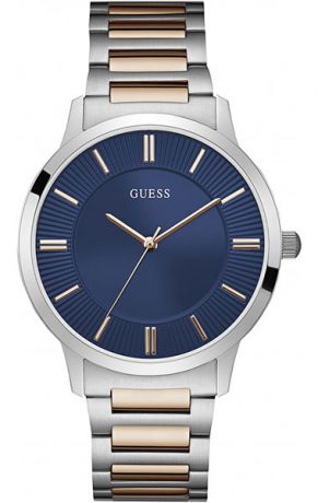 Guess W0990G4