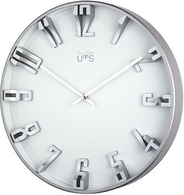 Настенные часы Tomas Stern TS 9070