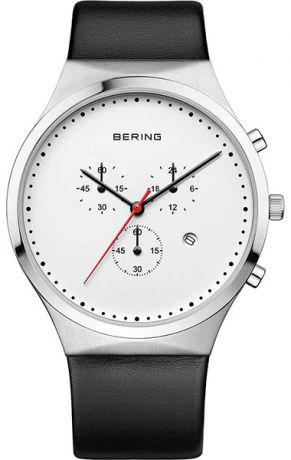 Bering 14740-404