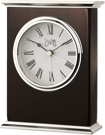 Настольные часы Tomas Stern TS 3006