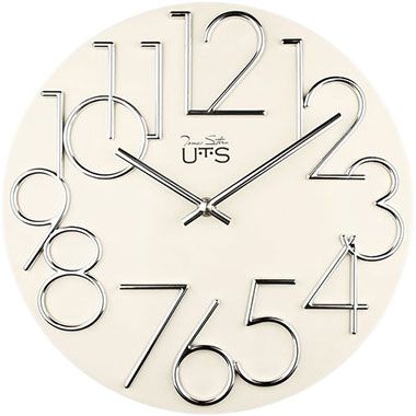 Настенные часы Tomas Stern TS 8030