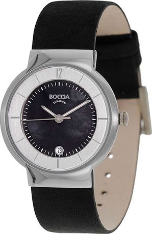 Boccia BCC-3123-10