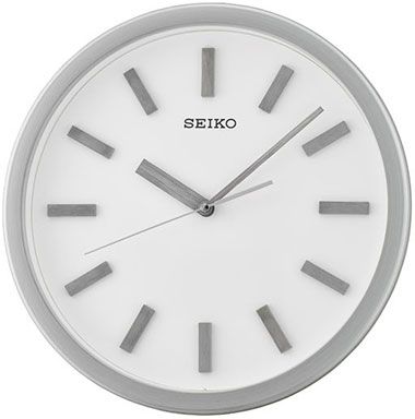 Настенные часы Seiko QXA681N