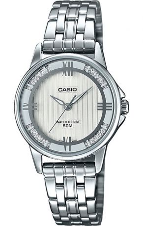 Casio LTP-1391D-7A2