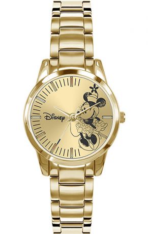 Disney D2901ME