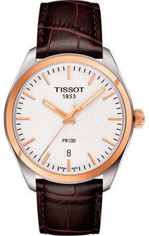 Tissot T101.410.26.031.00