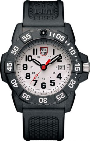 Luminox XS.3507