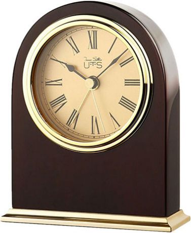Настольные часы Tomas Stern TS 3004