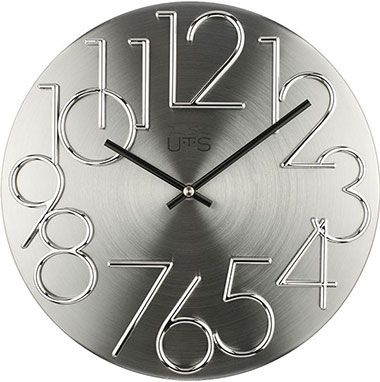 Настенные часы Tomas Stern TS 8033