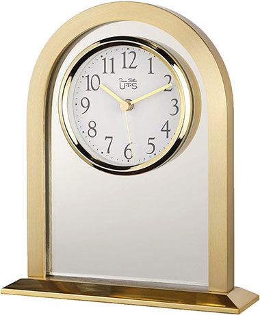 Настольные часы Tomas Stern TS 3002