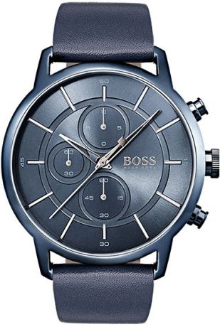 Hugo Boss HB 1513575