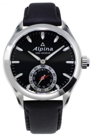 Alpina AL-285BS5AQ6