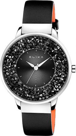 Elixa E114-L460