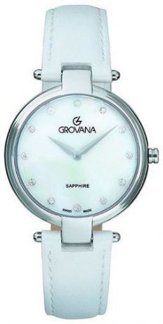 Grovana 4556.1538