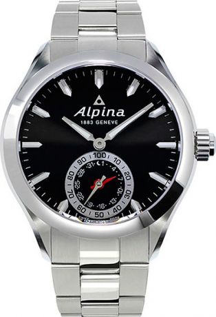 Alpina AL-285BS5AQ6B