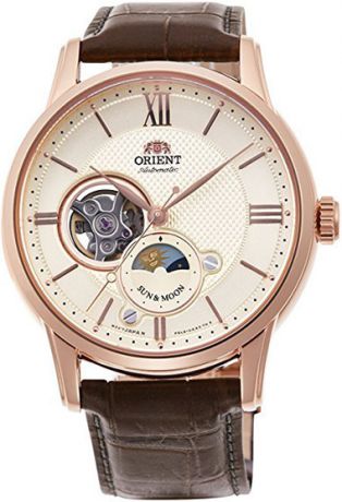 Orient AS0003S1