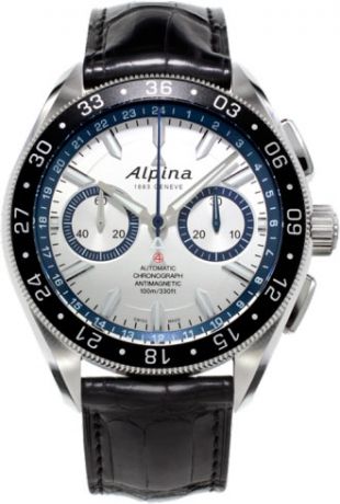 Alpina AL-860AD5AQ6
