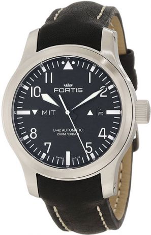 Fortis 655.10.11L01