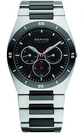 Bering 32341-742