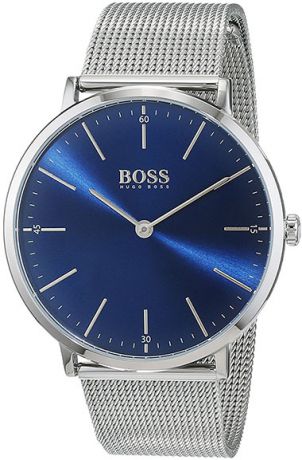 Hugo Boss HB 1513541