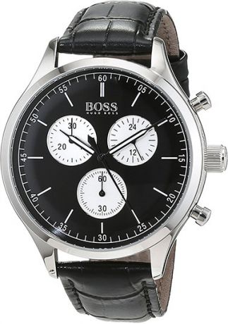 Hugo Boss HB 1513543